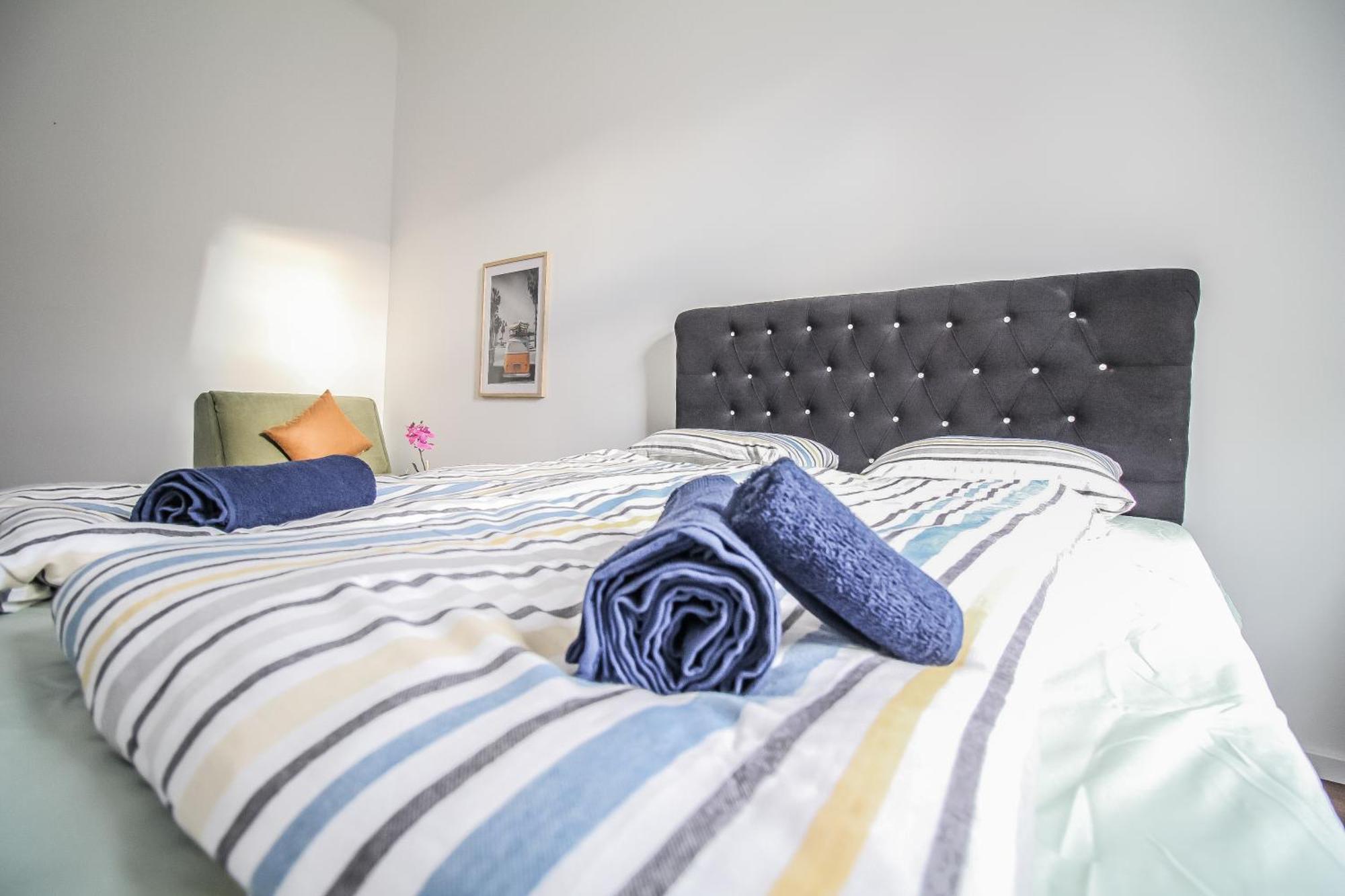 Disc Cozy Rooms In Liesing Wina Bagian luar foto