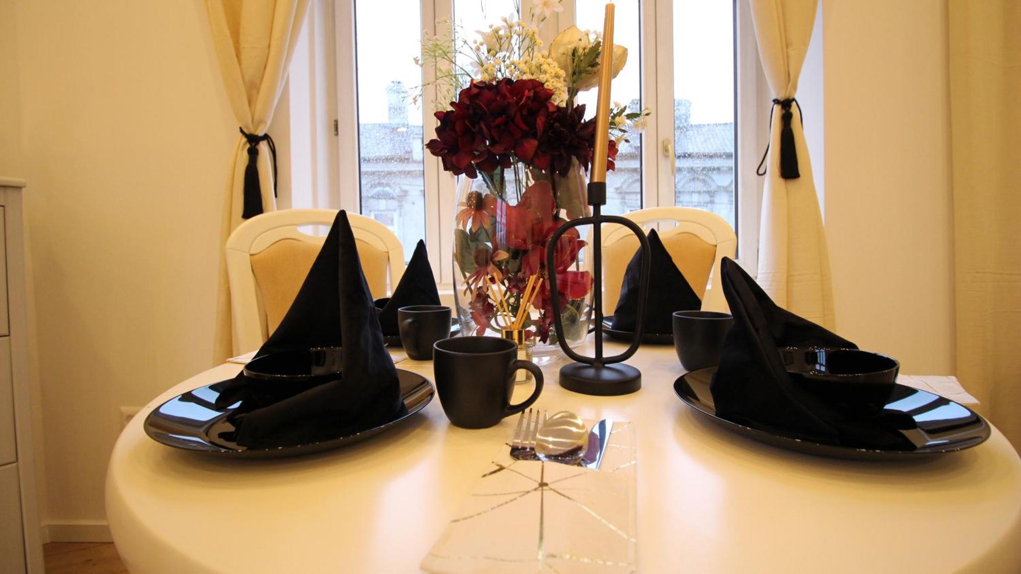 Disc Cozy Rooms In Liesing Wina Bagian luar foto